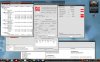 WTF 3870 0C.jpg